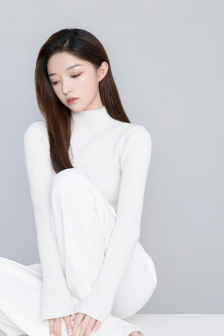 露100%奶头的美女图片无遮挡