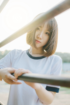 韩国电影漂亮妹妹