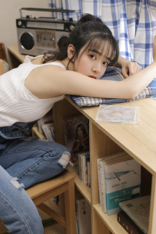 初恋的滋味2