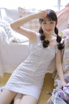 男子汉2
