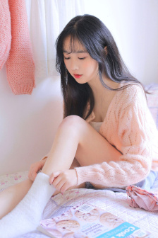 带我飞电影