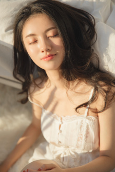 美妇厨房双飞