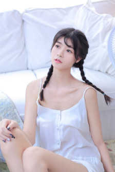 中神通王重阳