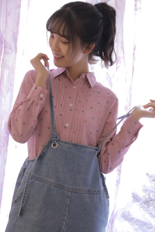 女同电影