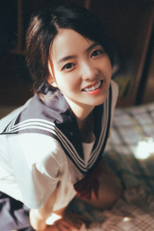 中国新声代第5季
