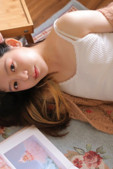 免费人成动漫在线观看播放