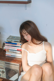 杀死比尔1