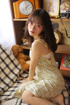 喜欢藏不住PO